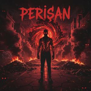Perişan
