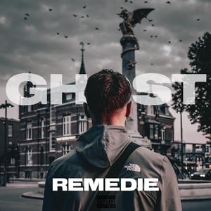 Remedie