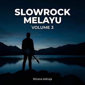 Mentari Pancarkan Sinarmu