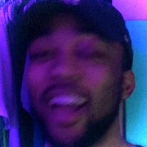 TMRW