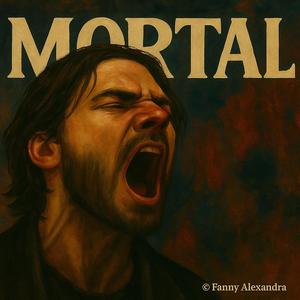 Mortal