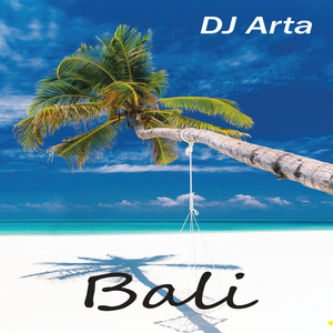 Bali (Remix)