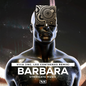 Barbara (Leo Contreras Remix)