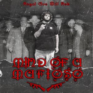 50/50 (feat. The Concept)