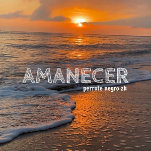 amanecer
