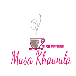 The Pope of Pop Culture