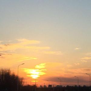 万象·记国家宝藏第一季