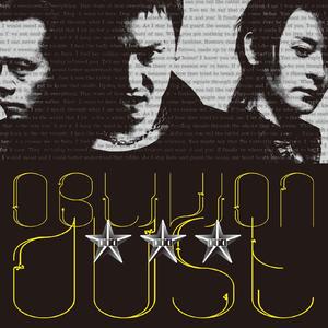 Red Light Green Light