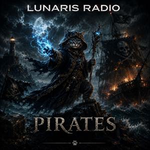 Pirates