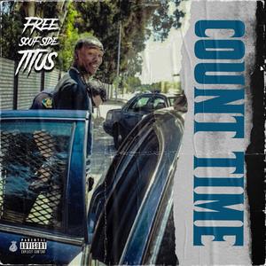 Ups N Downs (feat. Philthy Rich & Ygunna Kwon)