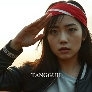 Tangguh