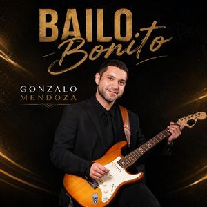Bailo Bonito