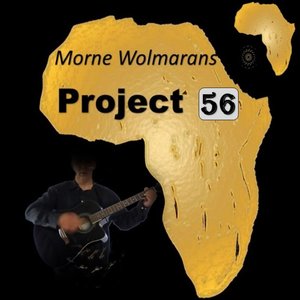 Project 56