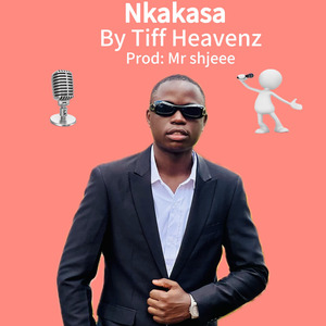 Nkakasa