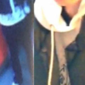 achtung (swedish rhapsody)