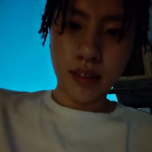 no news（没消息了）