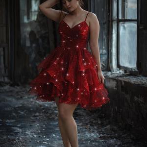 too small for goodbye