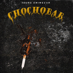 CHOCHOBAR
