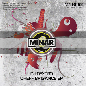 Big S (Original Mix)