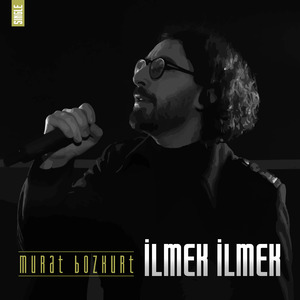 İlmek İlmek