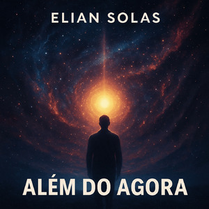 Além do Agora