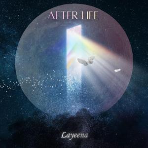 After Life
