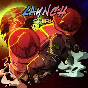 Ready (feat. Joe Kaul)