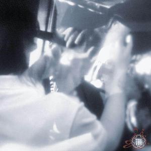 at the show (feat. pradaaslife)