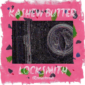 Locksmith (Remastered)