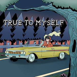 True to Myself