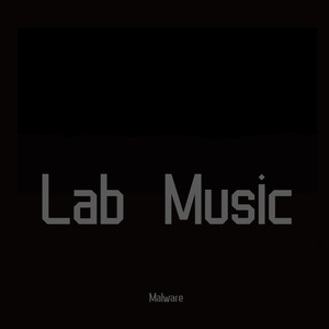 **** Netease musician