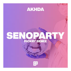 Senoparty (Remix)