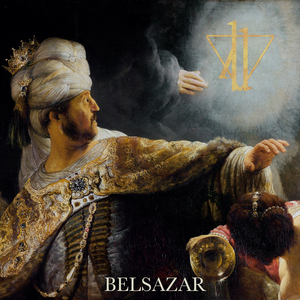 Belsazar