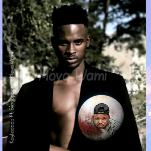 Moya Wami (Instrumental)