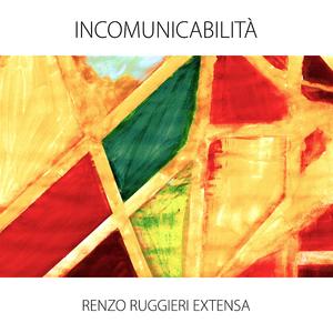 Incomunicabilità