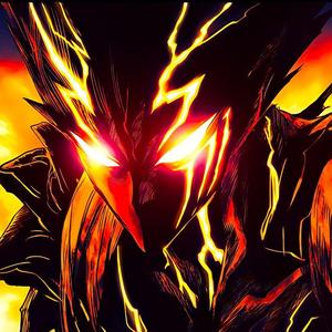 【BEAT】"Don't Mind" - R&B Club Drill