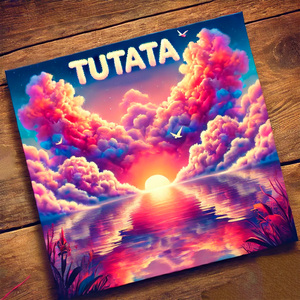 tutata