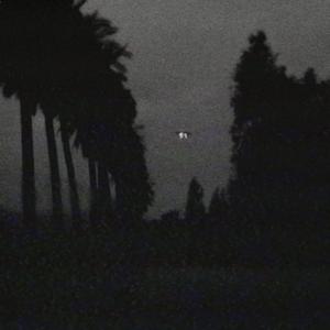 01:40