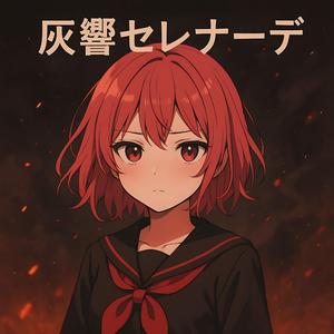 灰響セレナーデ Vol.2