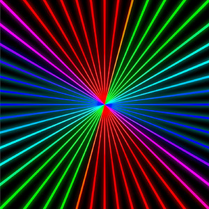 without u (instrumental)