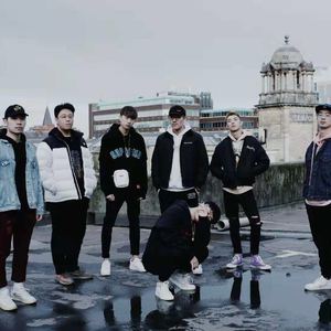 You Know What I Mean