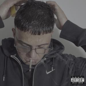 Waterproof (feat. Rotten Kalus)