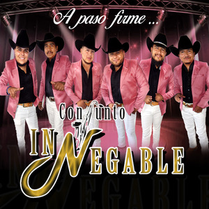 Corrido De Don Chano