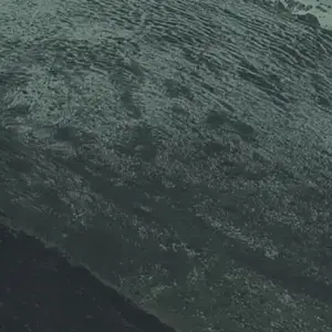 我这样的男人 (Cover 郑智化)