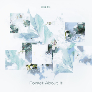 Forget About It