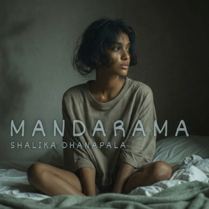 Mandarama