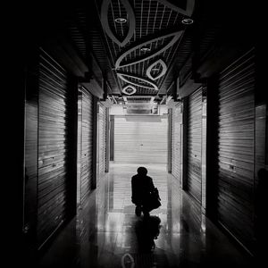 only freestyle PROD.BY Chillen