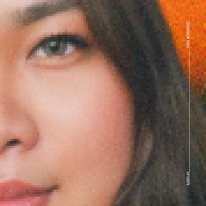 marilag