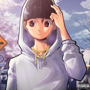 Play Dumb (feat. Henny Hermes)