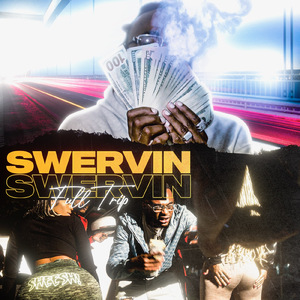 Swervin